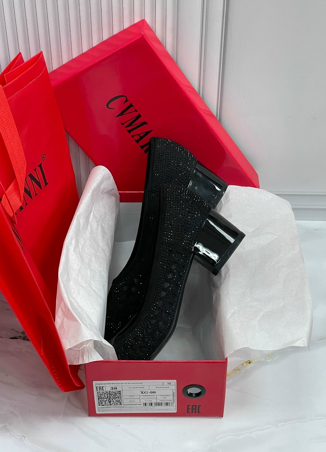 ,туфли,туфли лодочка,стильные туфли,женская