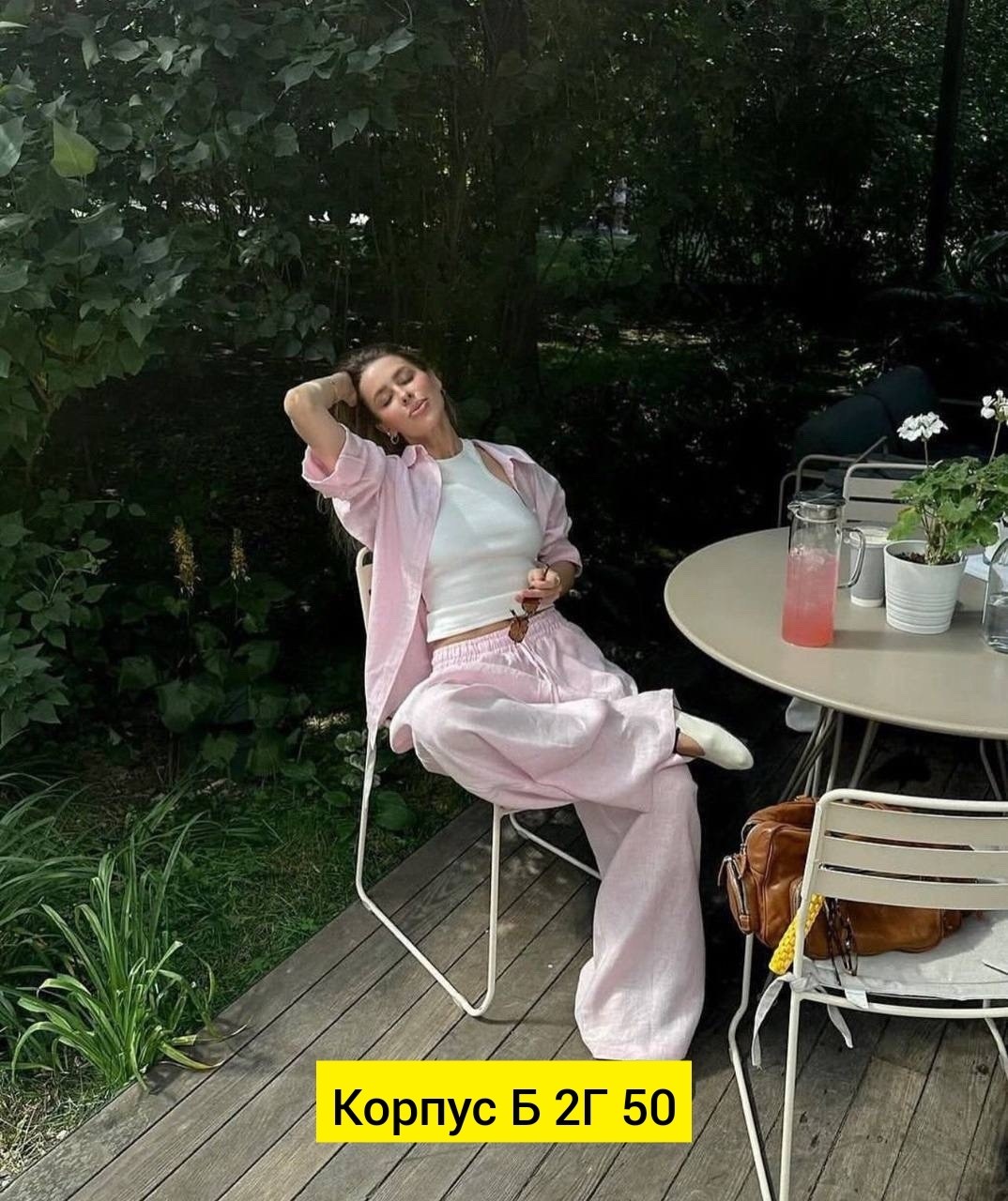 костюм двойка женская,костюм двойка,костюм лен,костюм двойка летний брючный,женские костюмы