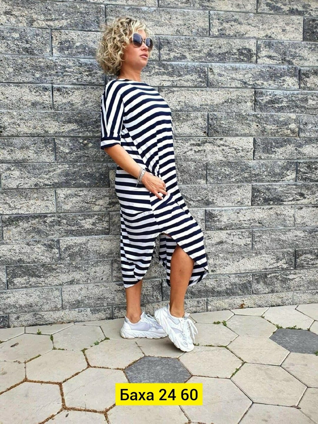 платья в полоску,платье женской,платья,платье стильное,платье в стиле кэжуал