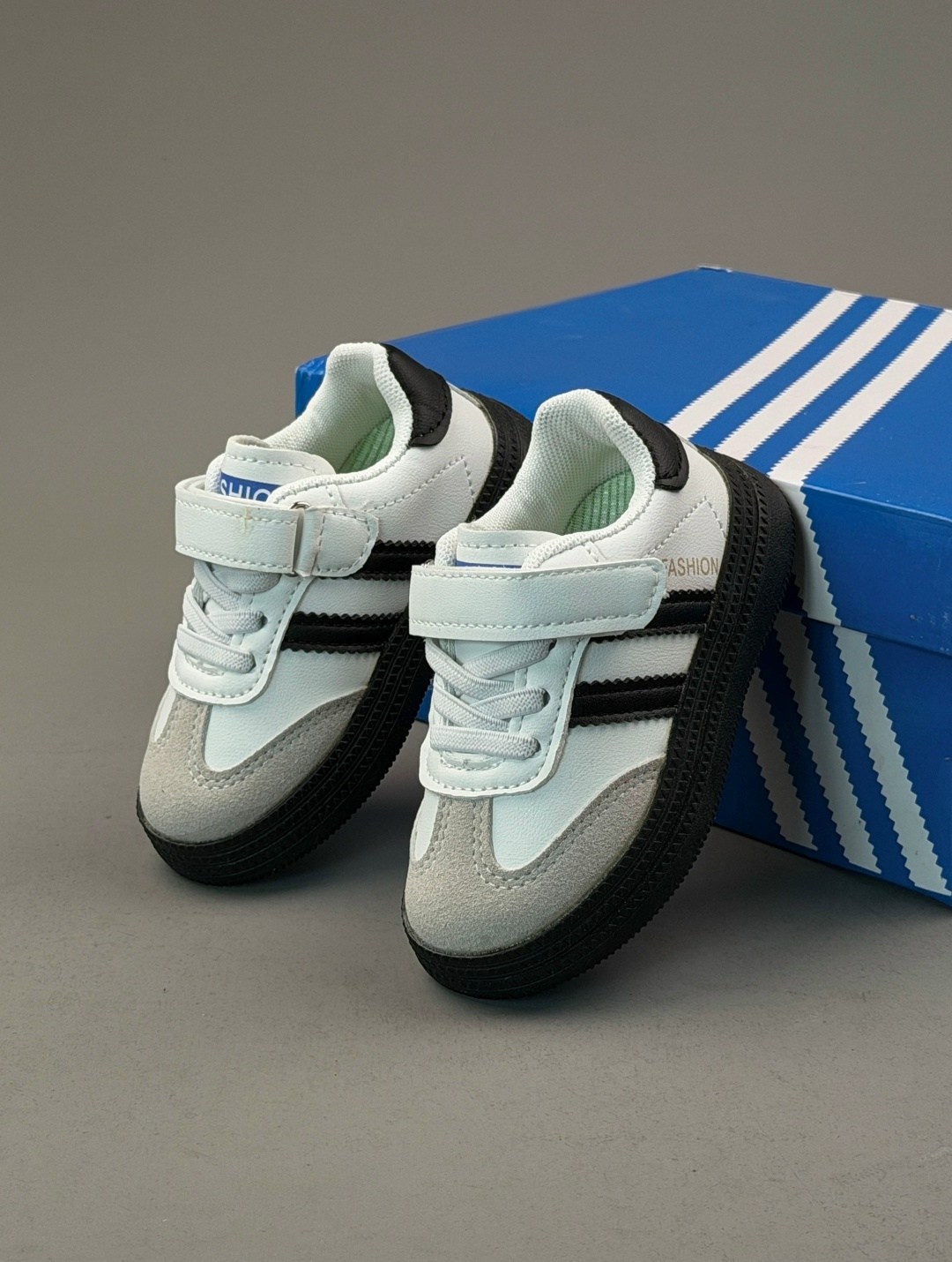 ,детские кроссовки,кроссовки для мальчика,кроссовка детская,подростковые кроссовки