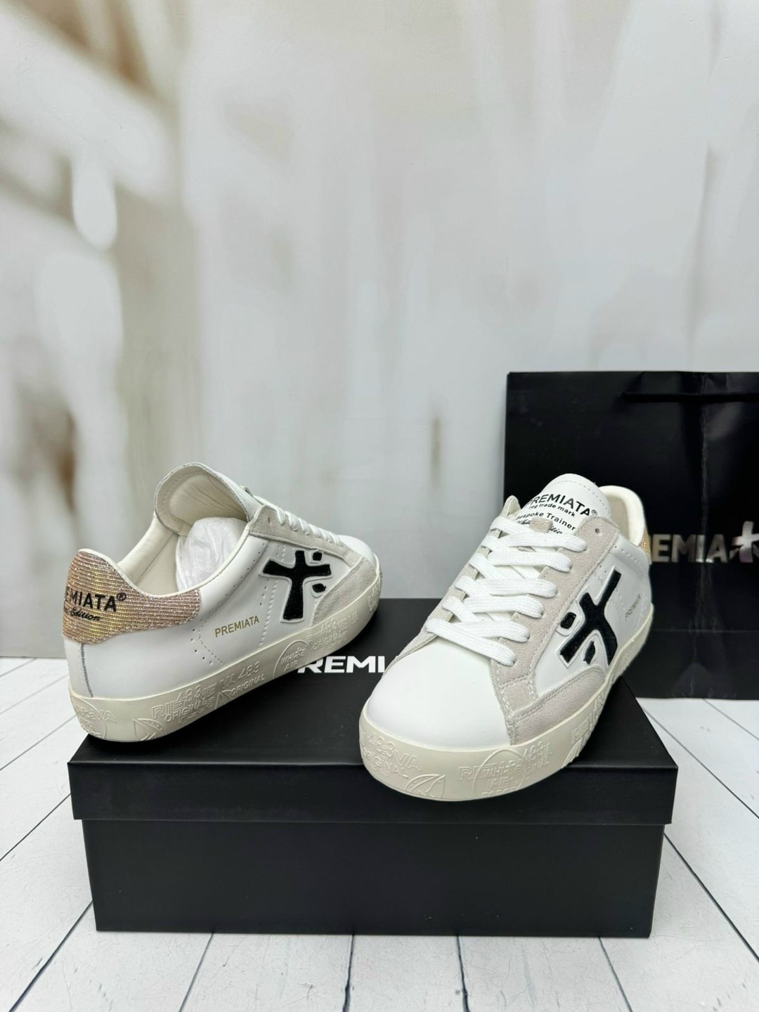 кроссовки premiata,кеды premiata,кроссовки мужские premiata,женские кроссовки premiata,кроссовки premiatа