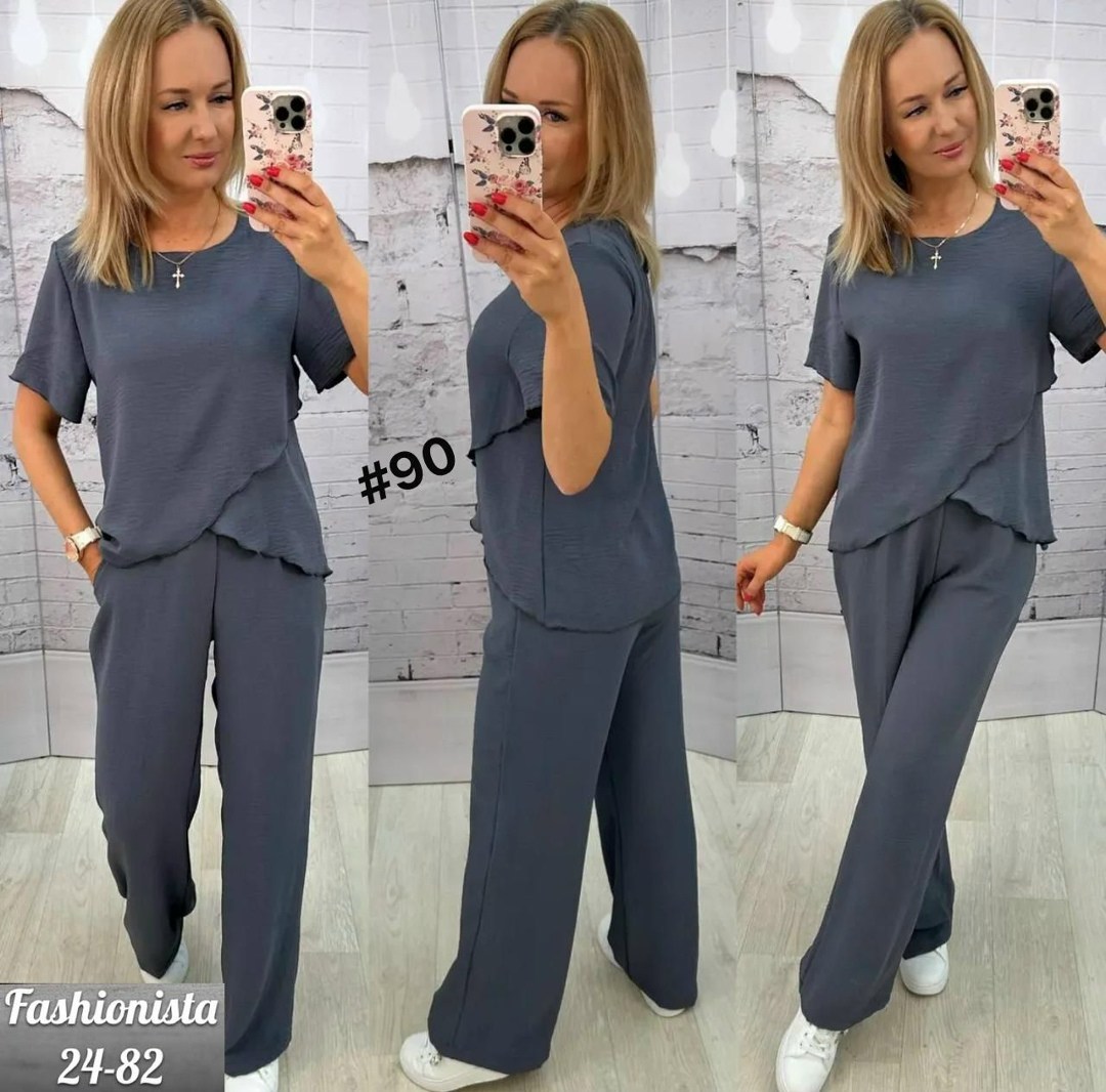 костюм женский летний с брюками больших размеров,костюм двойка женский,костюм женский летний брючный,костюм женский летний,костюм двойка женский брючный