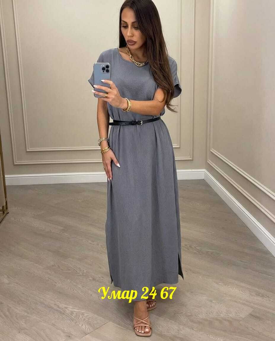 платье женское,платье удлиненное,платье,платье летнее длинное,стильное платье
