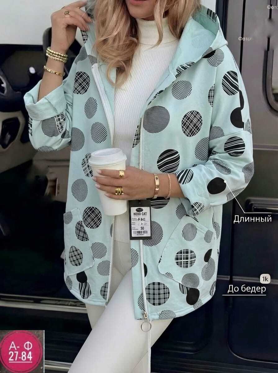 женская куртка,ветровка женская,демисезонная куртка,легкая куртка,женская кофта