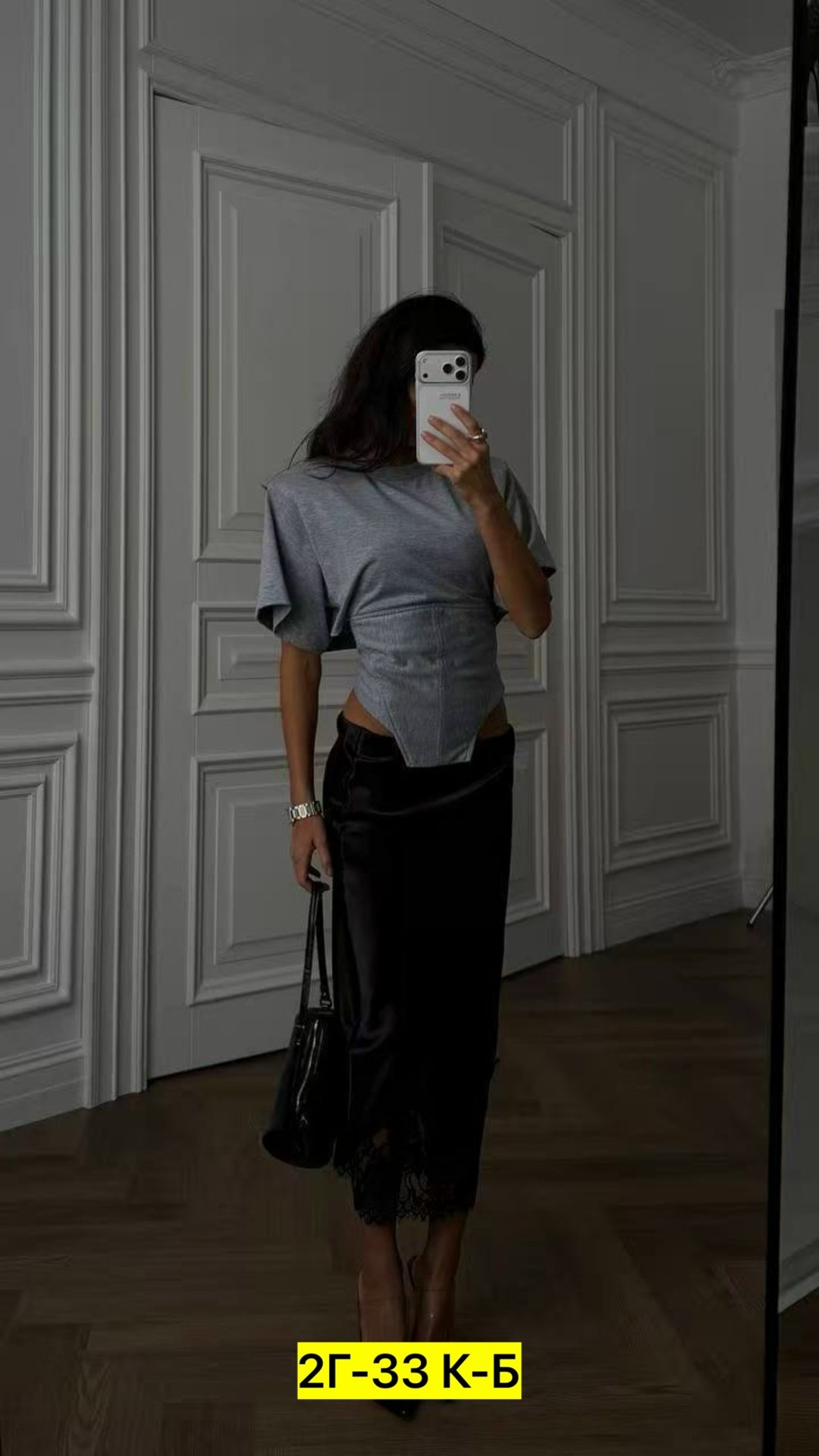 костюм повседневный,стильные костюмы,костюм с брюками,женский костюм,трикотажные костюмы