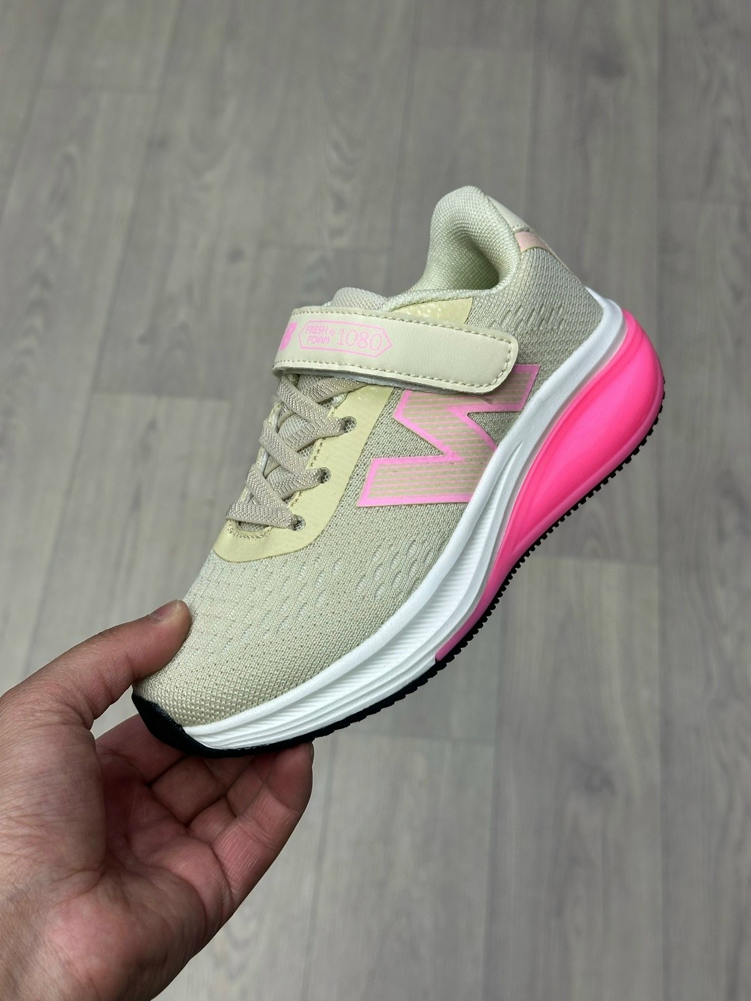 кроссовки,детские кроссовки,спортивная ,кроссовки летни,кроссовка