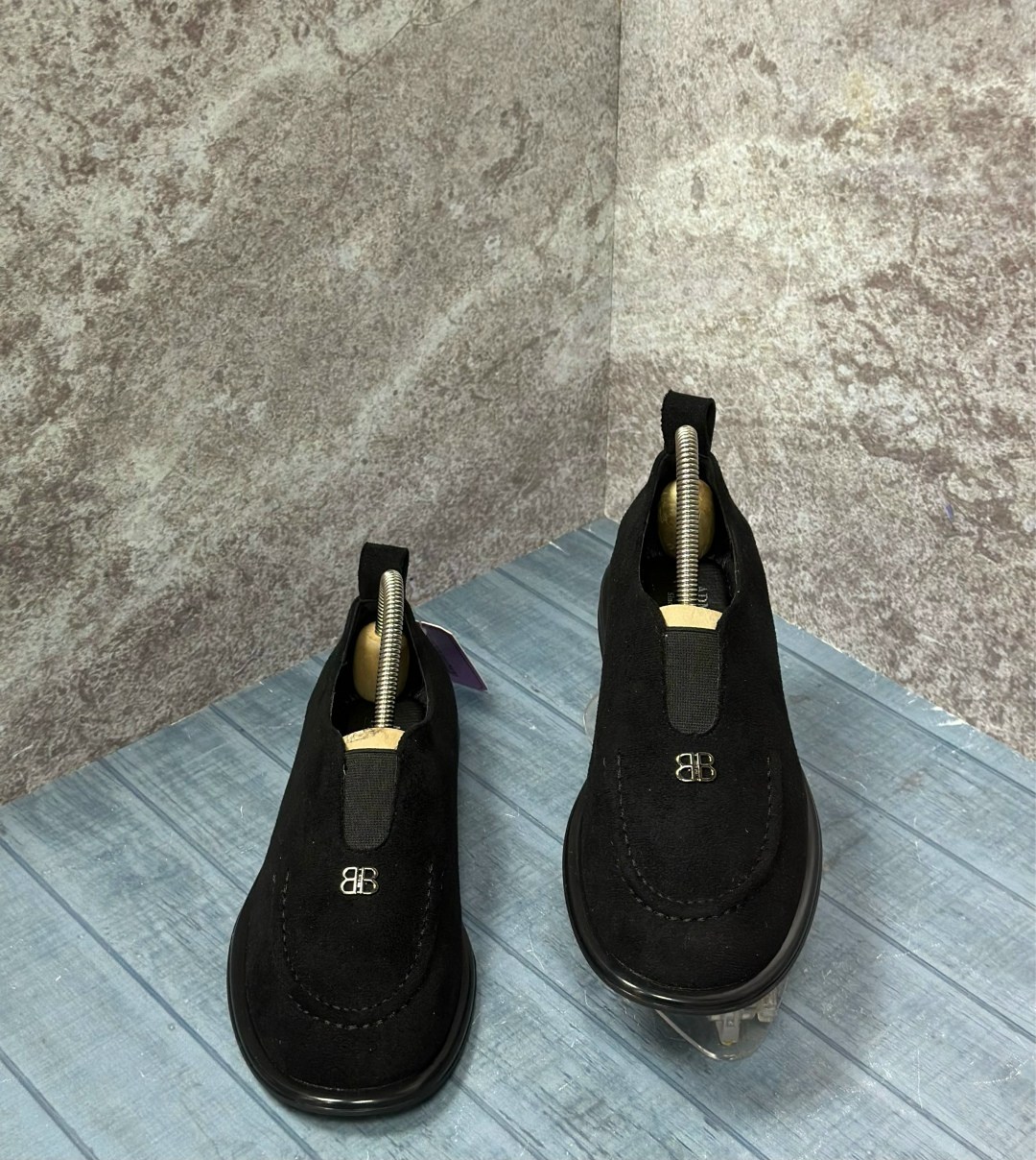 , женская,стильные туфли,замшевые ботинки,модные лоферы