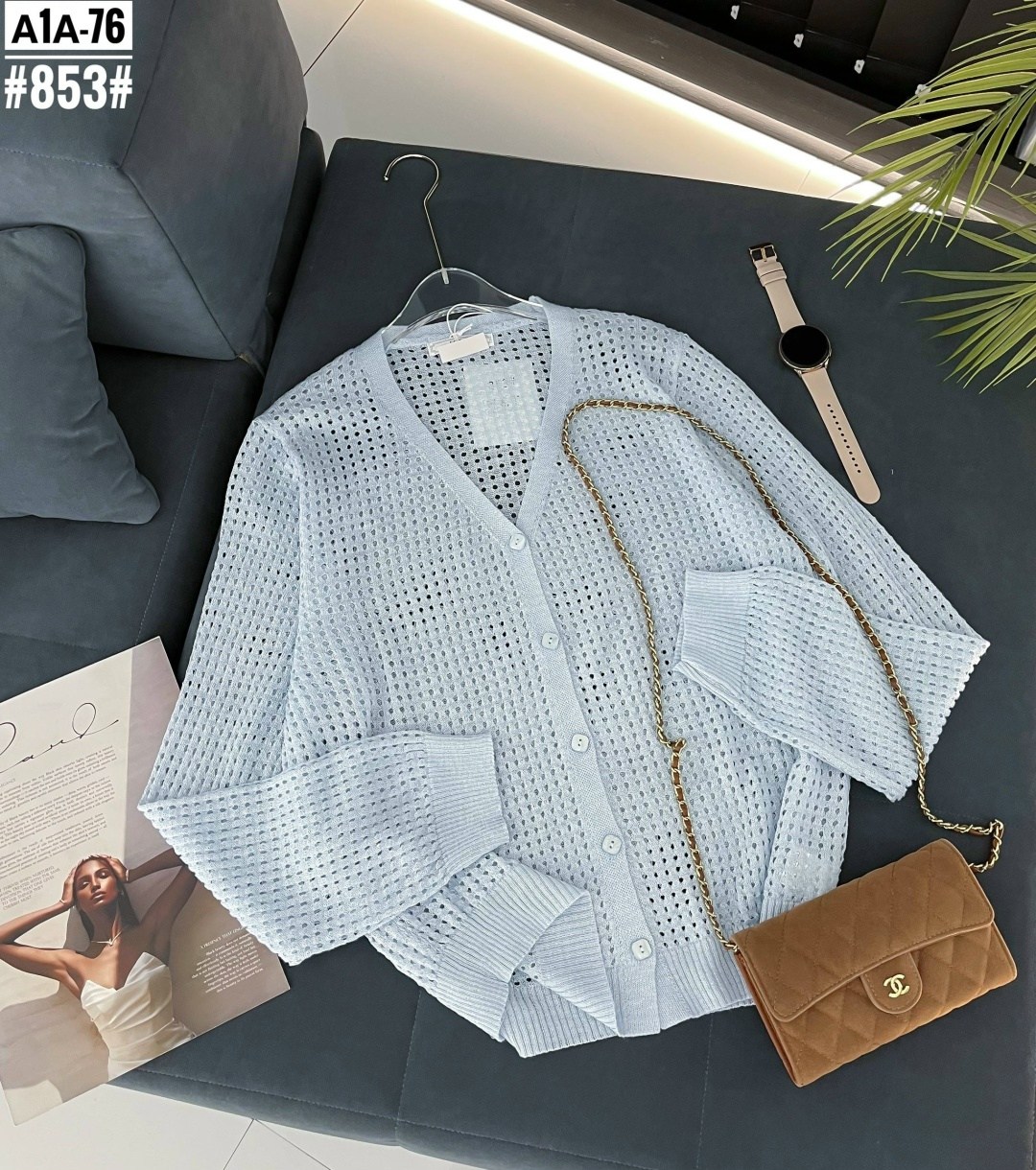 кофта женская,мини кардиган вязаный,кардиган,кардиган кофта,кардиган вязаное