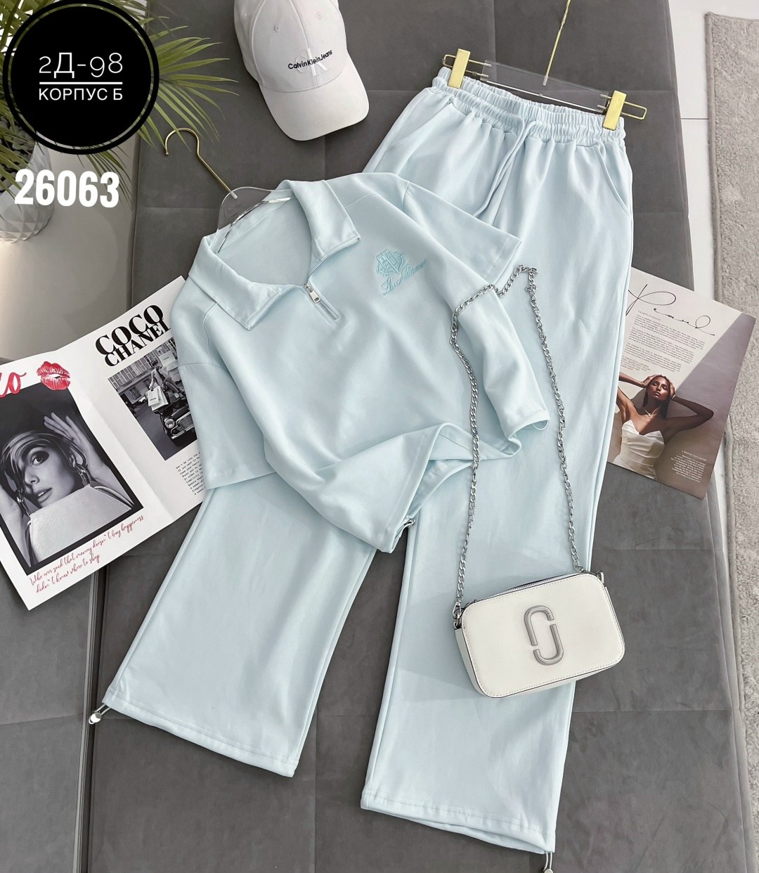 костюм женский,женские костюмы спортивные,костюмчик,спортивные костюм,трикотажные костюмы