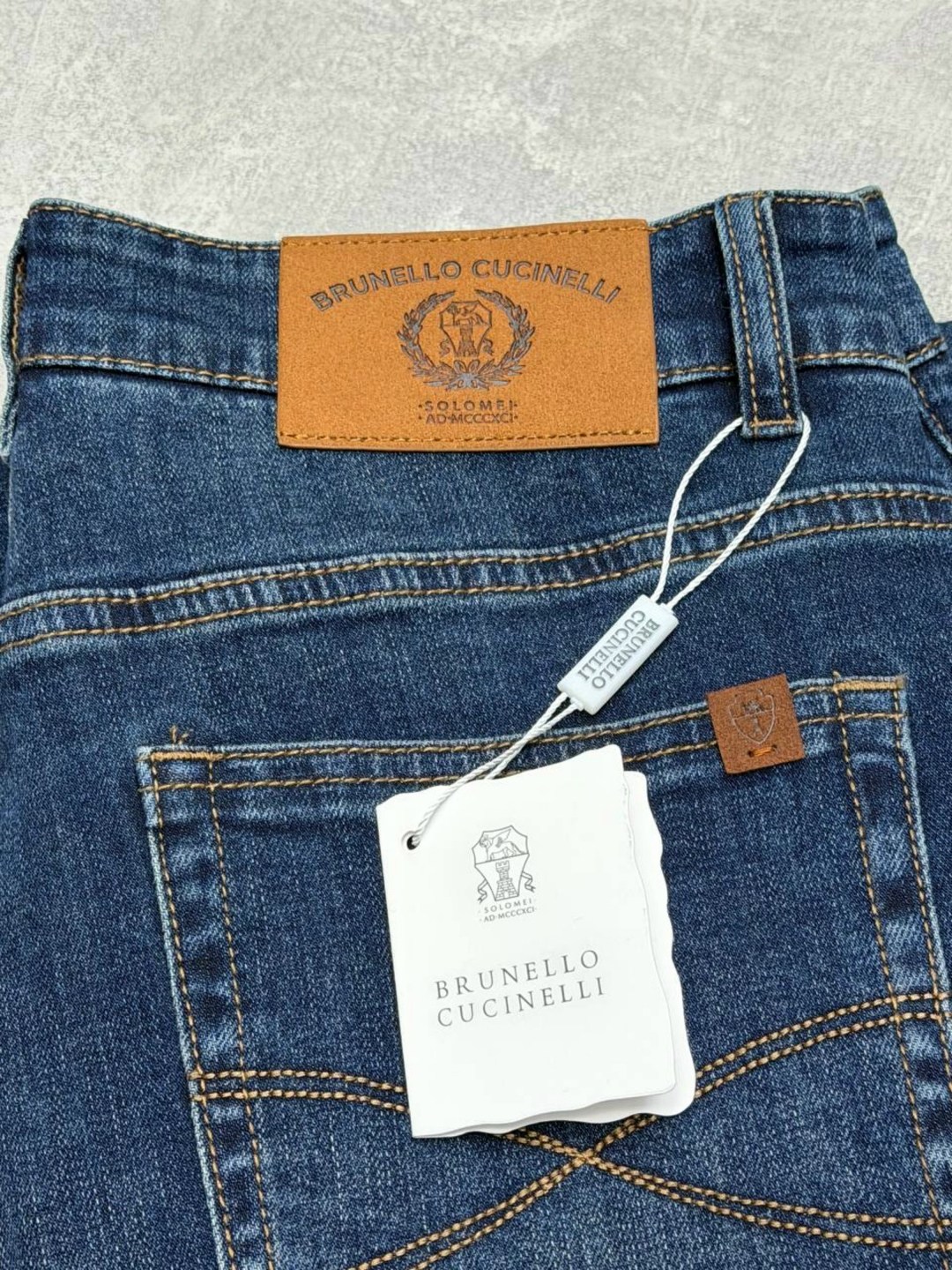 мужские джинсы,джинсы темно синие,джинсы для мужчин,джинсы dolce&gabbana,джинсы