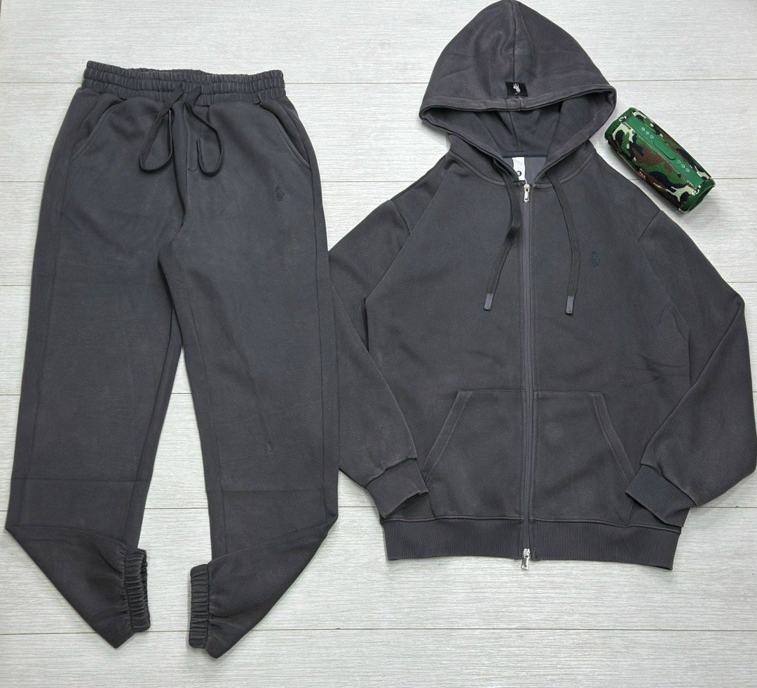 флисовые костюмы,спортивный костюм,спортивный костюм флис,спортивный костюм флисовый