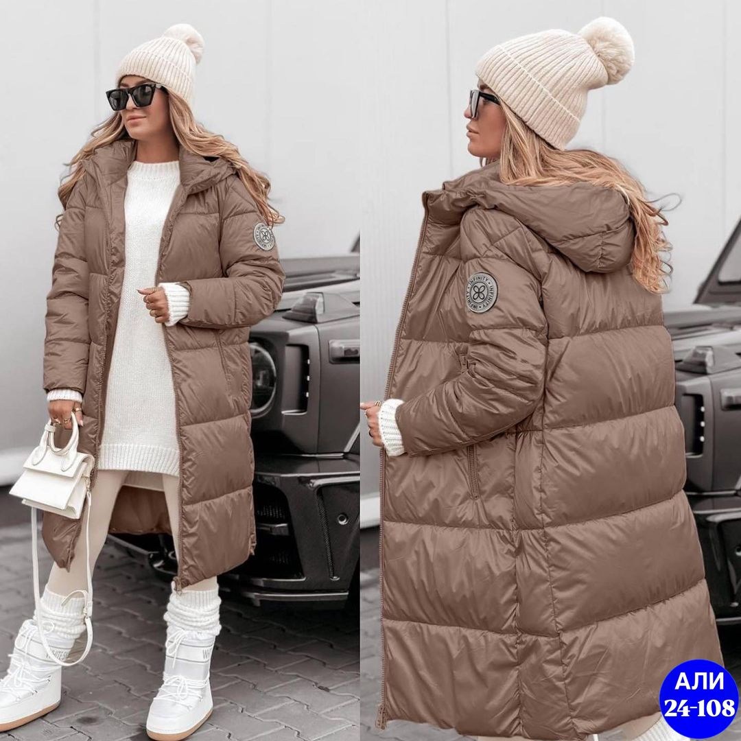 куртка длинная зимняя женская,куртка зимняя женская,пуховик зимний женский,удлиненная куртка,пуховик зимний куртка