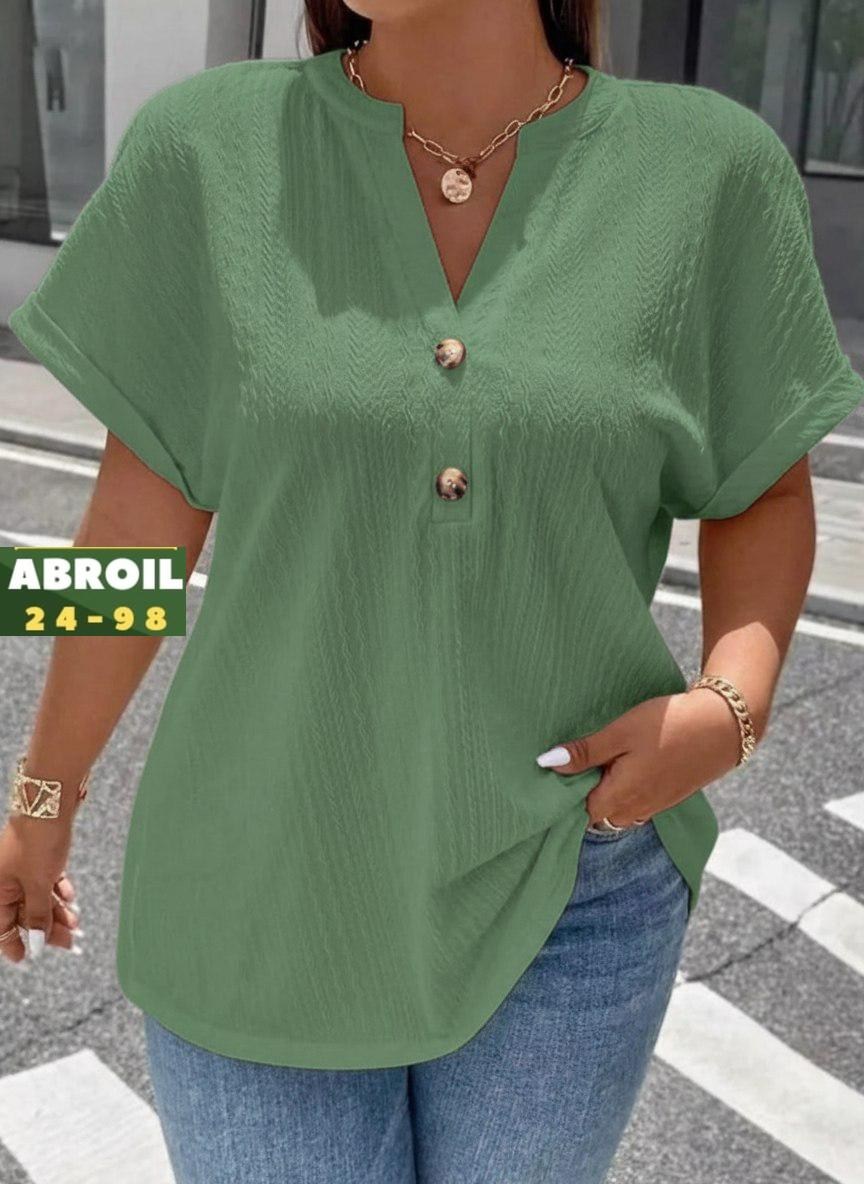 женская кофта,блузка женская,летняя блузка,модная блузка,блузка кофточка