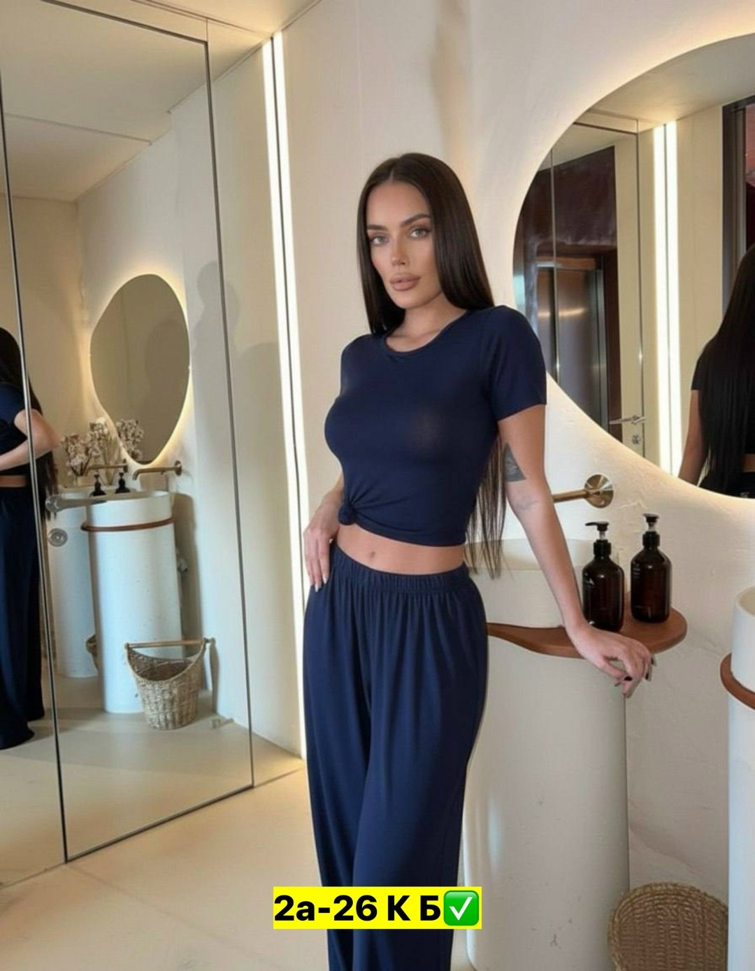 костюм с брюками,женские костюмы,костюм двойка женский,костюм женский повседневный,костюм с кроп топом