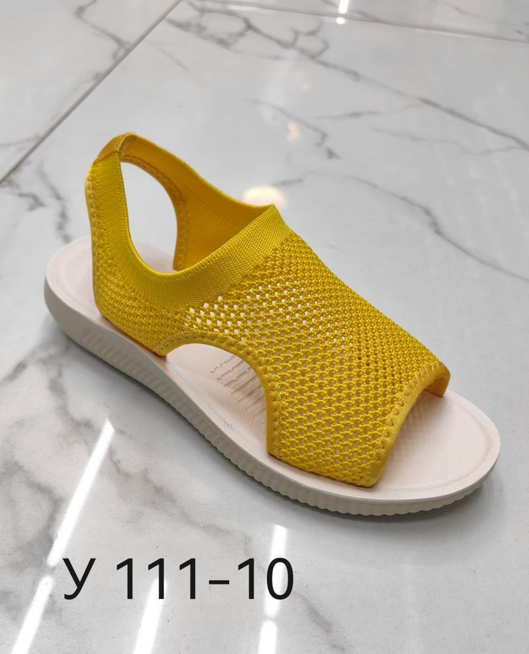 ,сандалии,босоножки спортивные,сандалии женские,женские босоножки