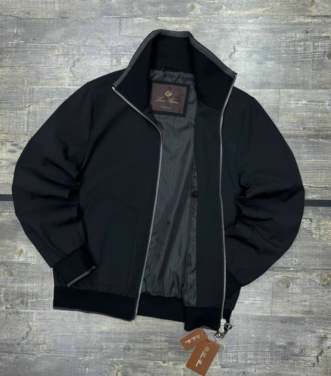 куртка мужскaя демисезонная,куртка мужская,куртка бомбер,повседневная куртка,мужская куртк