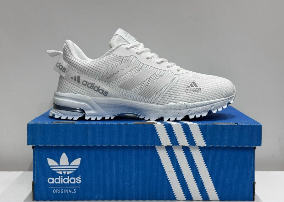 кроссовки adidas,кроссовки adidas marathon,мужские кроссовки adidas,кроссовки adidas marathon tr 26,авито кроссовки мужские москва адидас