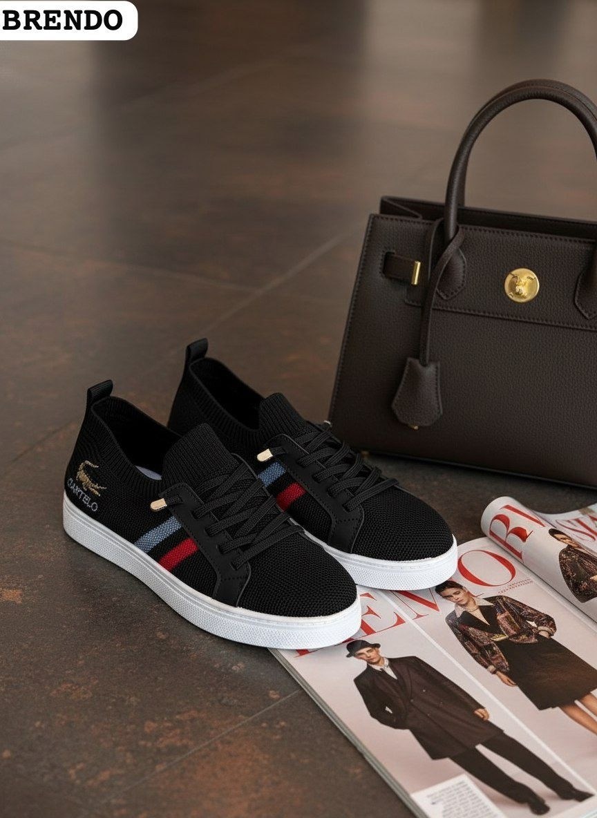 ,женские кроссовки,lacoste кроссовки,кроссовки текстиль,кроссовки модные