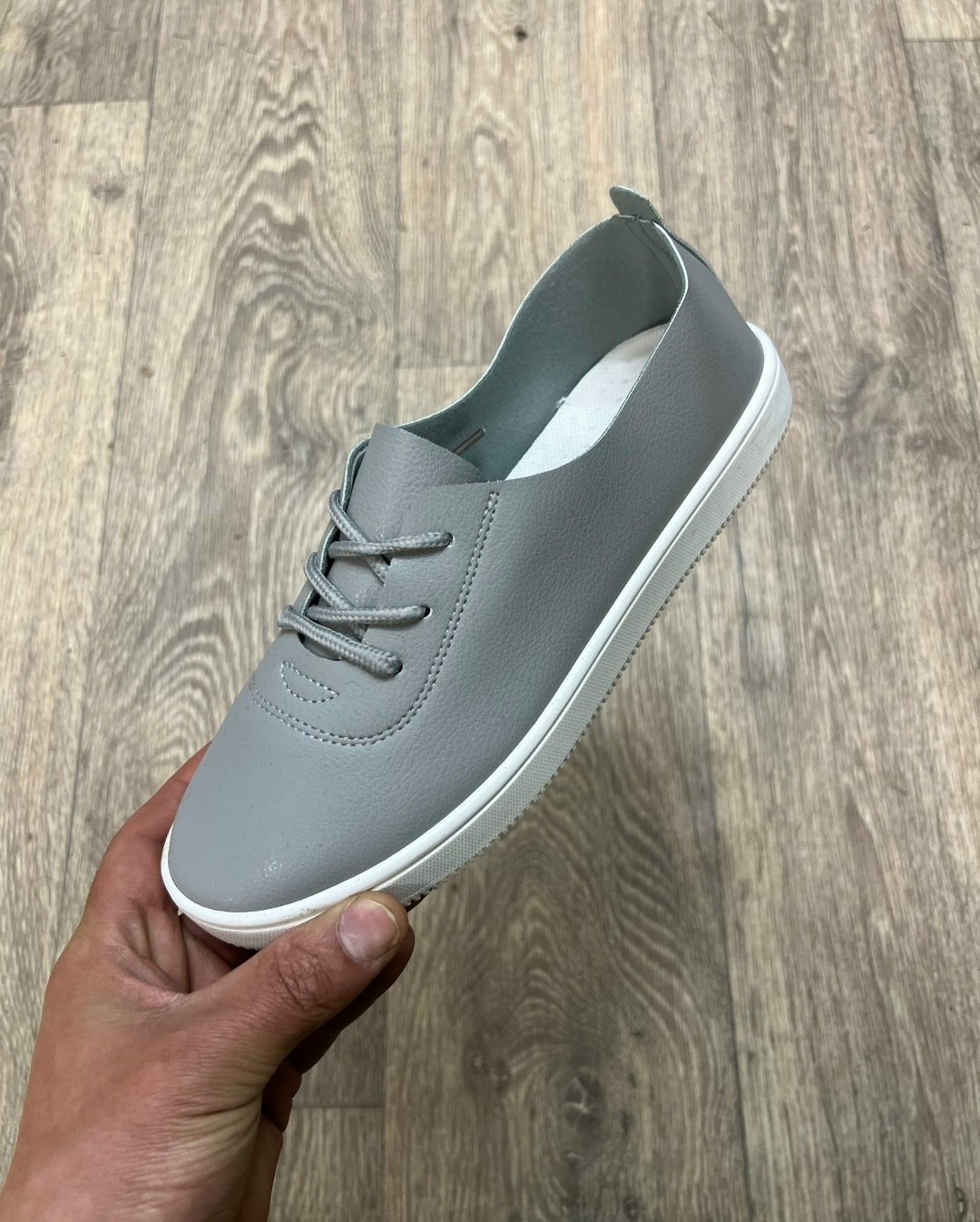 ,слипоны женские, женская,женская  летняя, повседневные