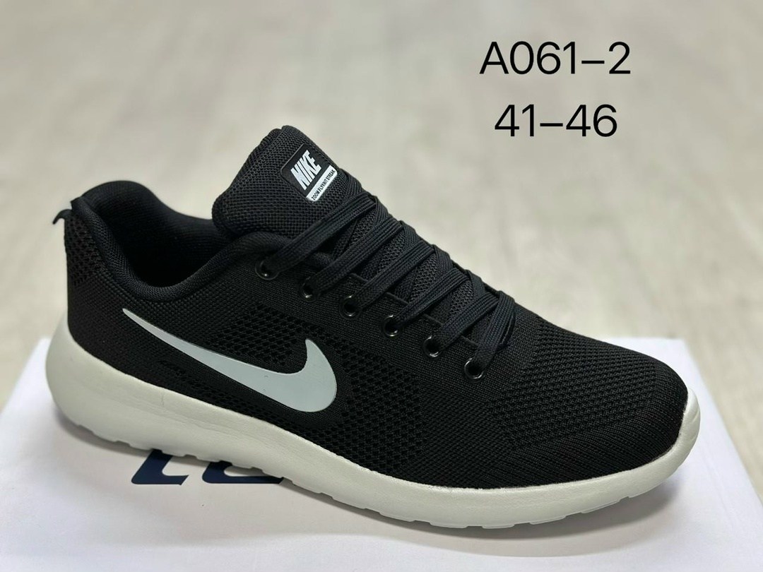 кроссовки nike,кроссовки,кроссовка мужской,кроссовки мужские летние nike,кроссовки найк мужские летние