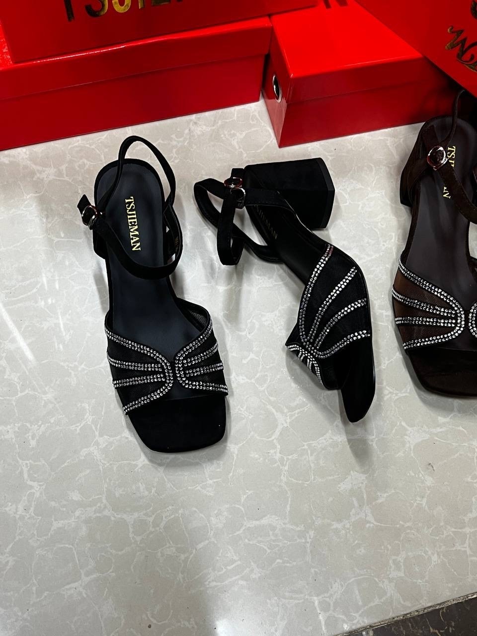 женские босоножки,босоножки на высоком,,босоножки рене каовилла,новые босоножки