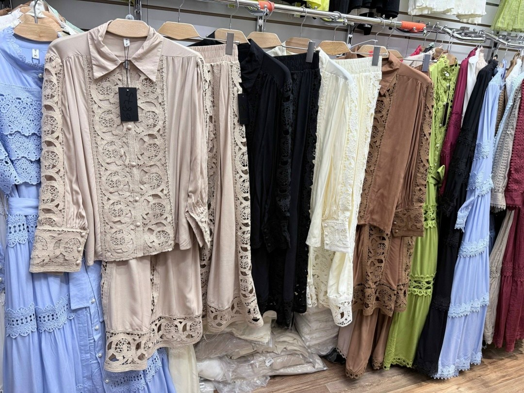 платье комплект,комплект костюм,кружевное платье,платье винтажное