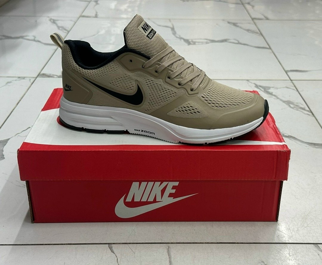 кроссовки nike,мужские кроссовки nike,кроссовка,мужские кроссовки,кроссовки найк