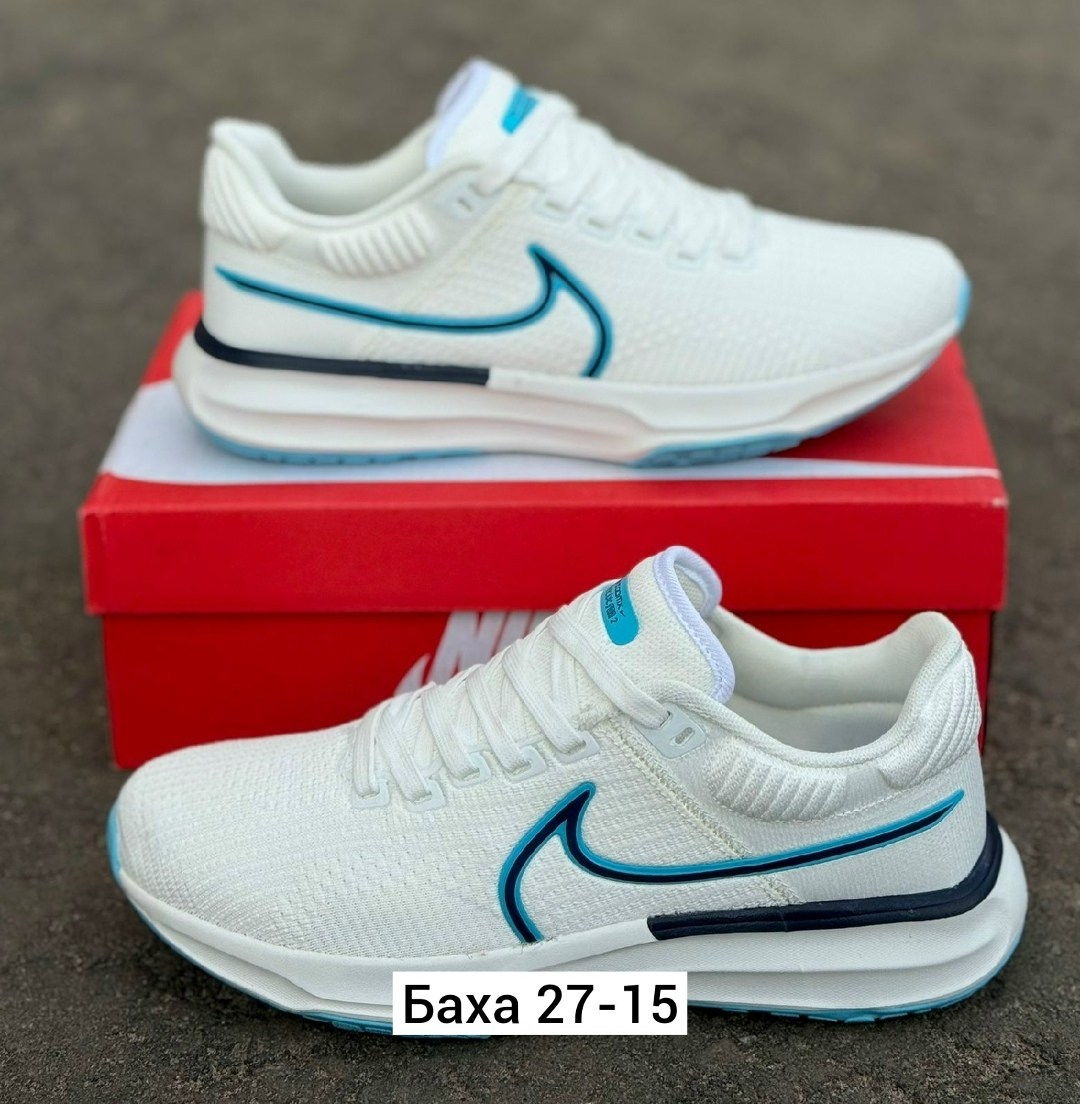 кроссовки мужские nike,кроссовки,мужские кроссовки,кроссовки для мужчин,кроссовки nike