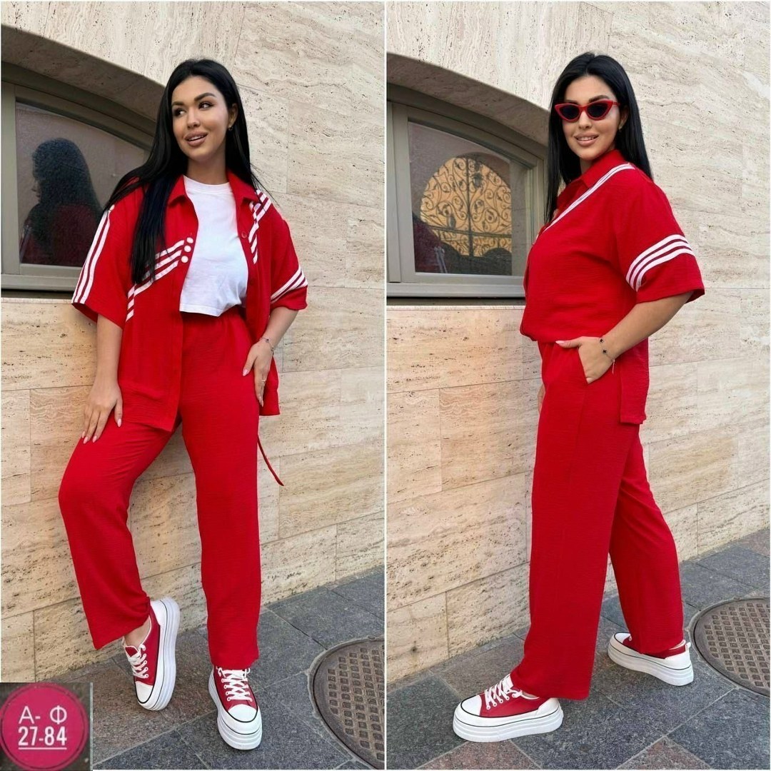 женские костюмы спортивные,костюм женский тройка,спортивные костюмы,костюм женский,костюм спортивный двойка