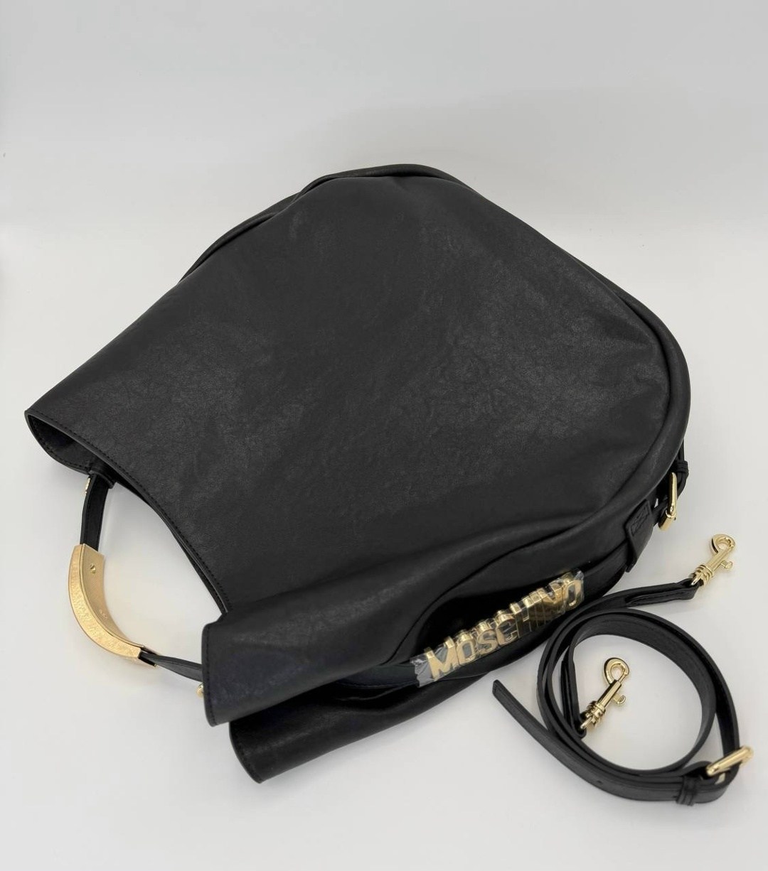 сумка,женская сумка,сумочка,сумка женские сумки,модная сумка