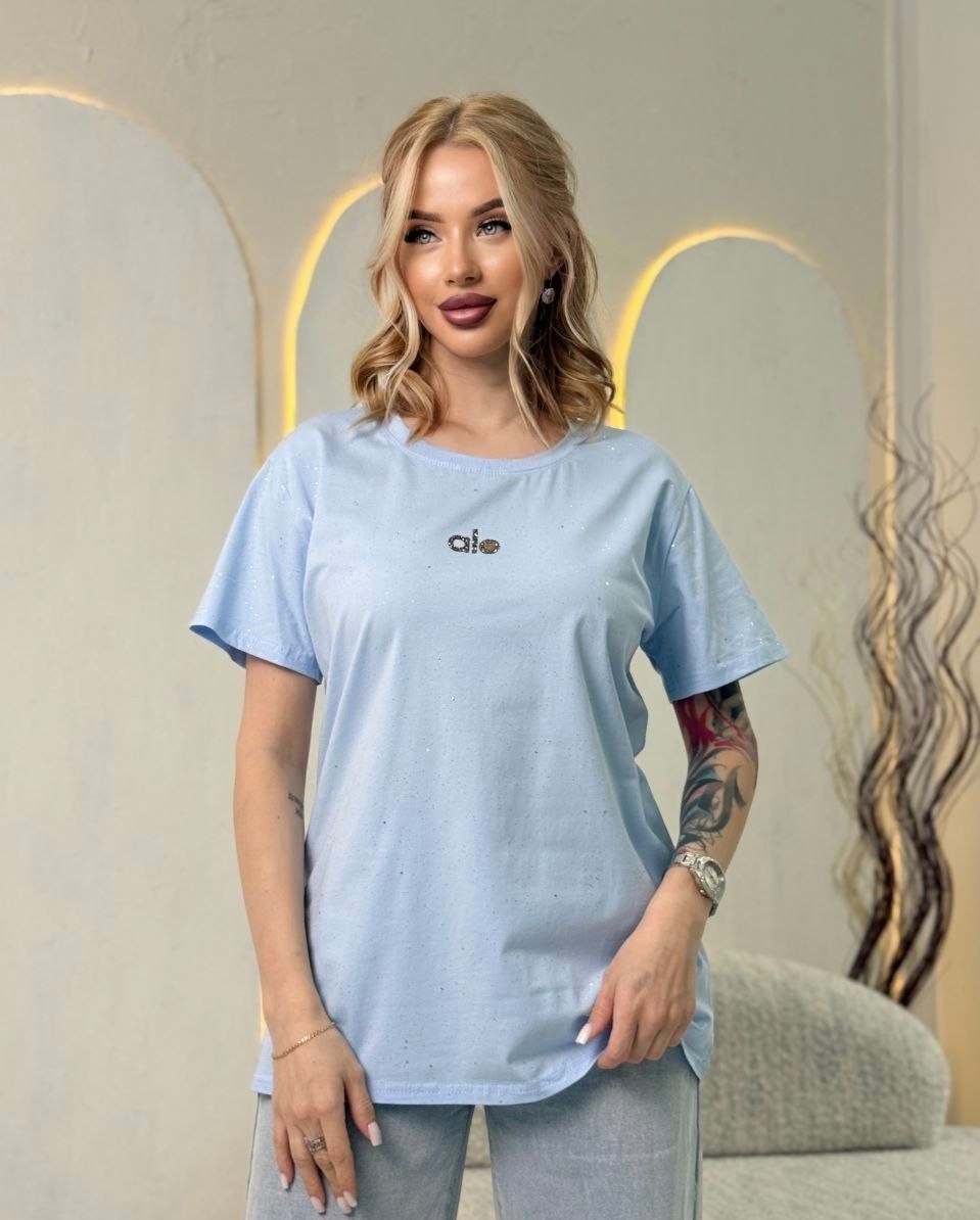 футболки женская,женская футболка оверсайз,футболки модные,футболки оверсайз,футболки оверсайз с принтами