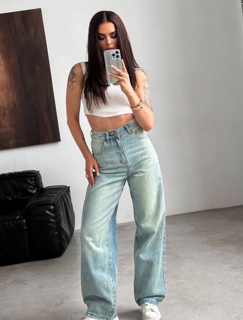 штаны джинсы,брюки джинс,джинсы брюки,женские джинсы,джинсы женские широкие