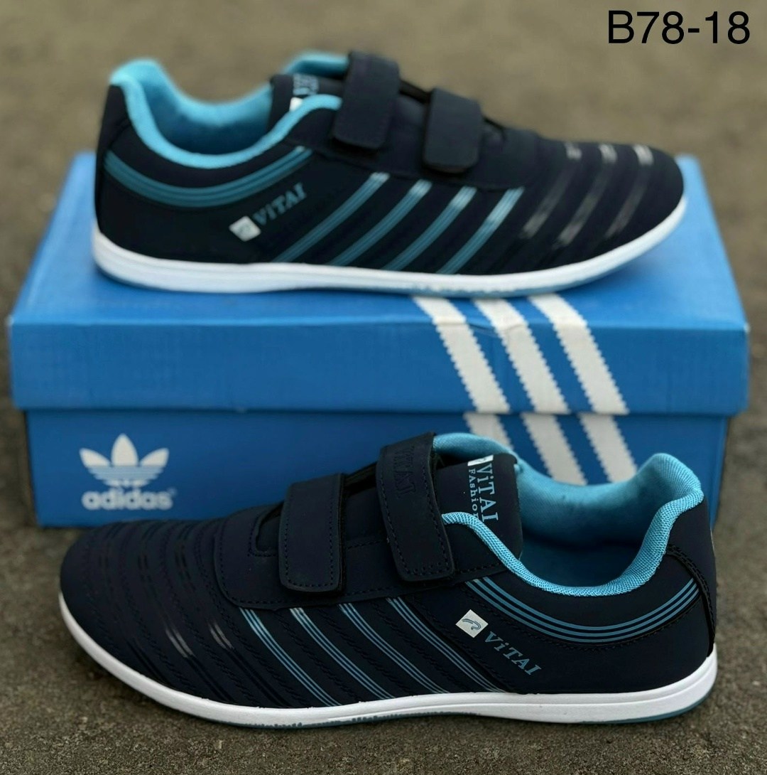 кроссовки мальчику,кроссовки adidas,женские кроссовки,спортивные кроссовки,кроссовка