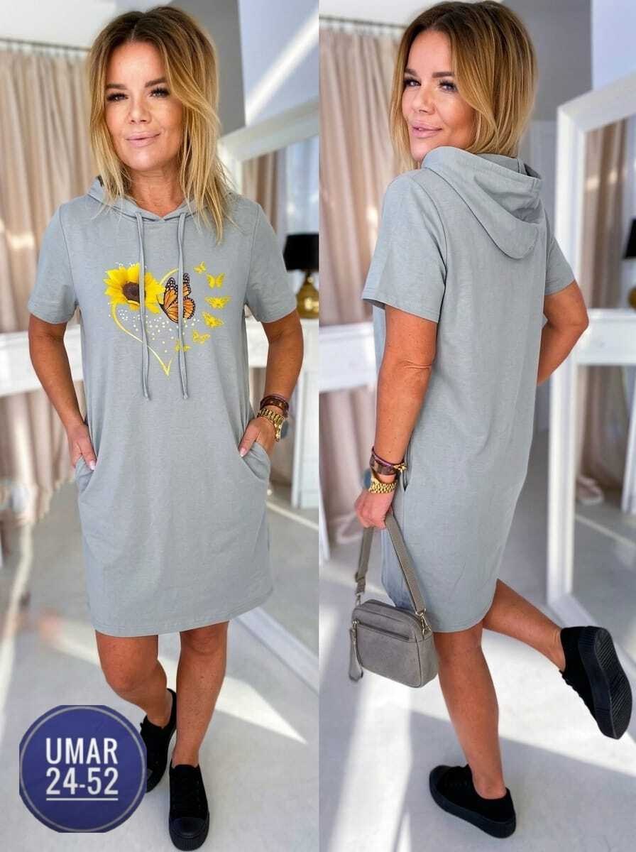 платье женской,платье туника,платье модное, платье,платье туника женская