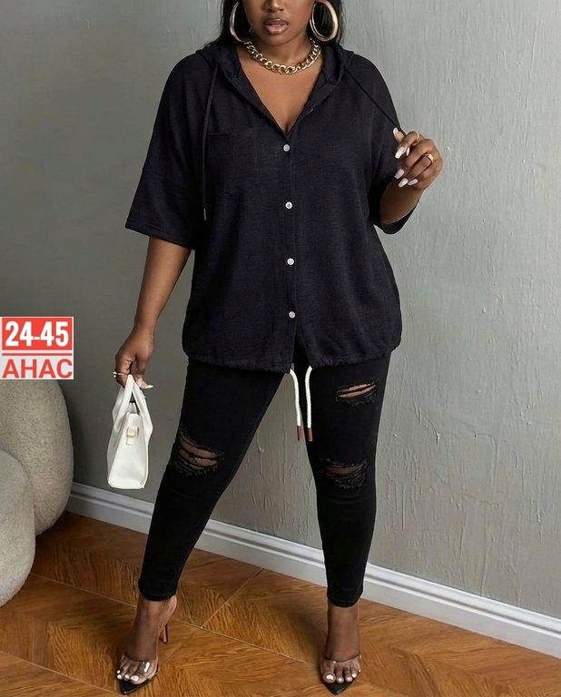 женская кофта,кофта толстовка,толстовка женская,кофта кардиган,толстовка