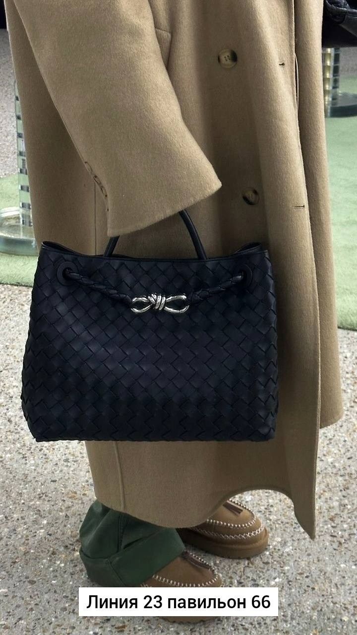 женская сумка bottega veneta,сумка bottega veneta,модная сумка,сумки женская,сумка bottega