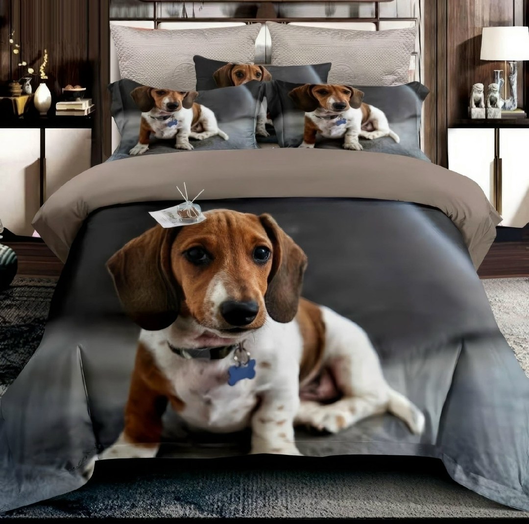 постельное белье комплект,постельное белье 1 5 спальное комплект,комплект постельного белье евро,постельное белье 1 5 спальное,павлинка комплект постельного белья