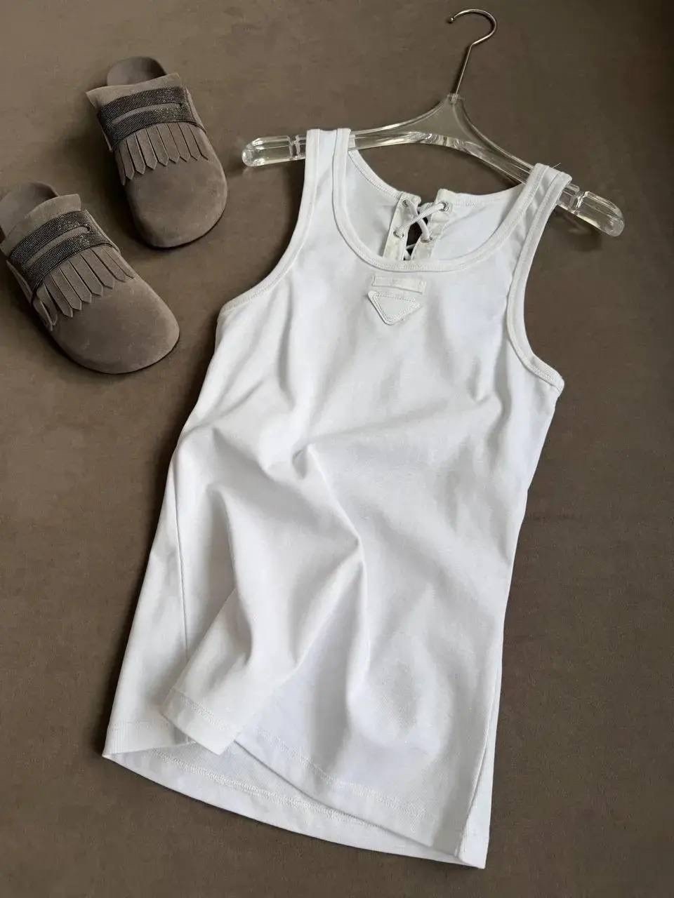 женская майка,женские топы,майка,футболки и топы,майка топ