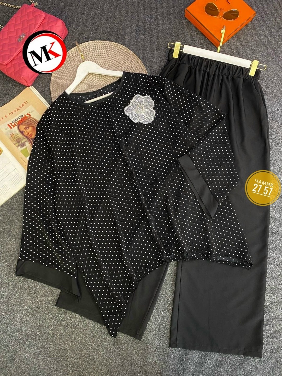 женский костюм,комплект костюм,женские костюмы больших размеров,брючный костюм женский,брючный комплект