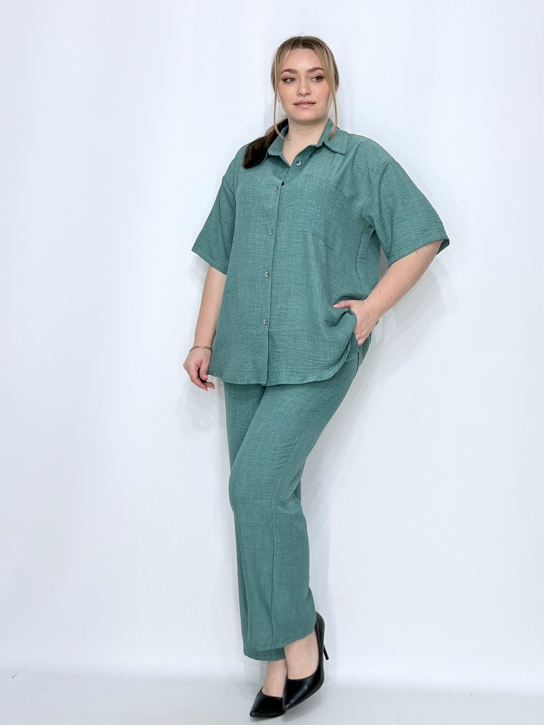 костюм женский,костюм повседневный,костюм с брюками,комплект брючный,летние костюмы