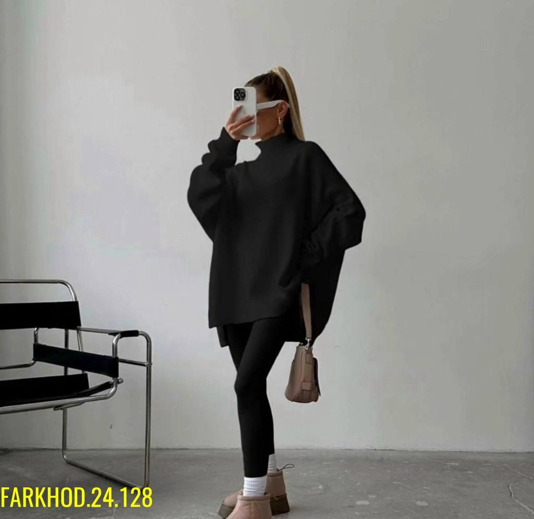 трикотажные костюмы,кашемировый костюм,женский костюм,костюм женский лапша,вязаные костюмы