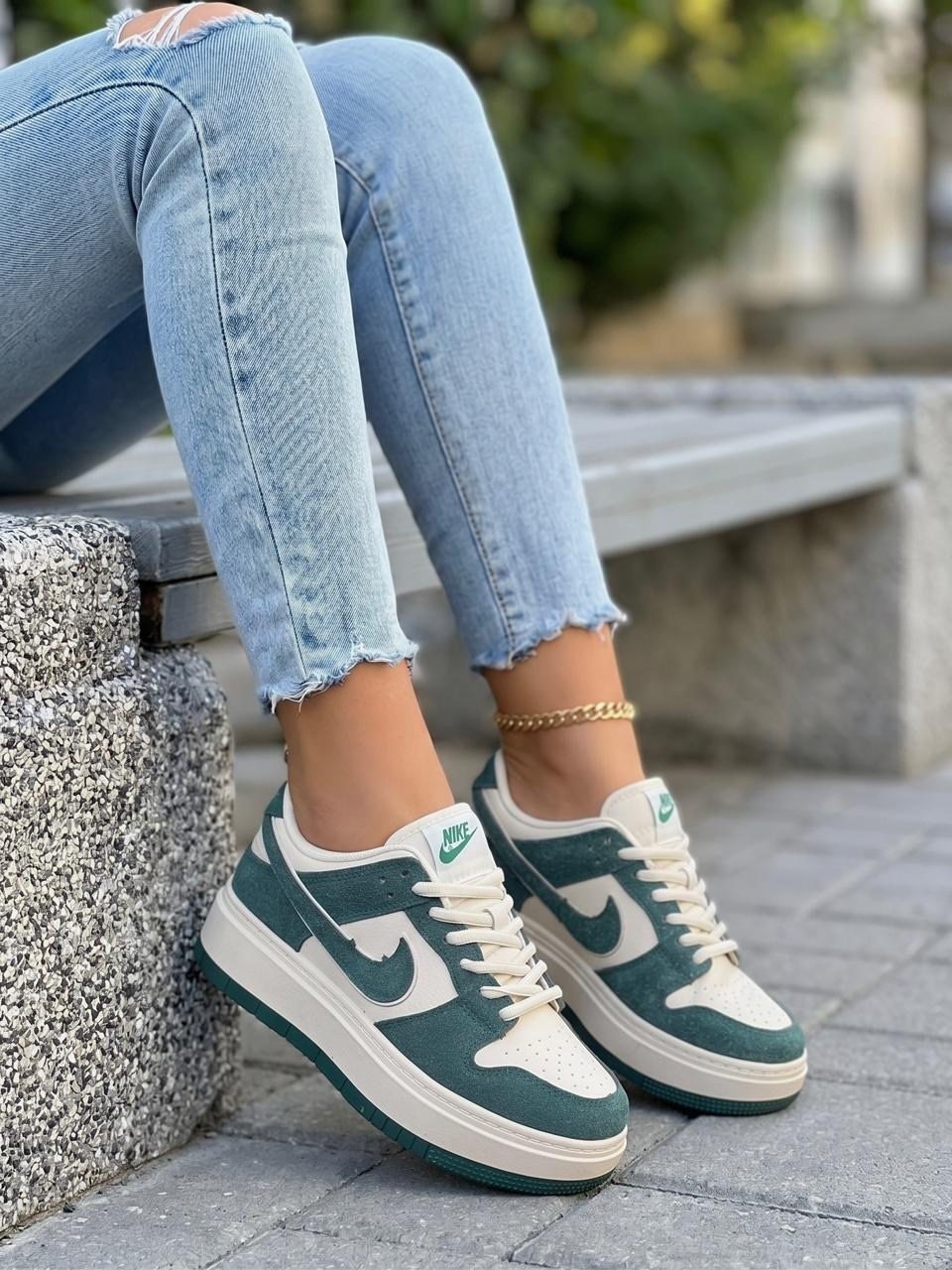 кроссовки,кроссовки женские,женские кроссовки nike,модные кроссовки,кроссовки модные женские