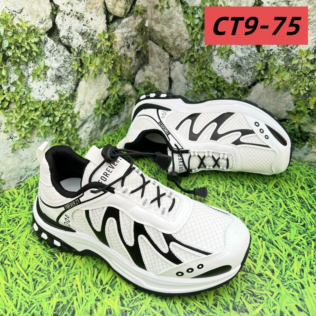 кроссовки женские,кроссовки ,массивные кроссовки,повседневные кроссовки,кроссовка