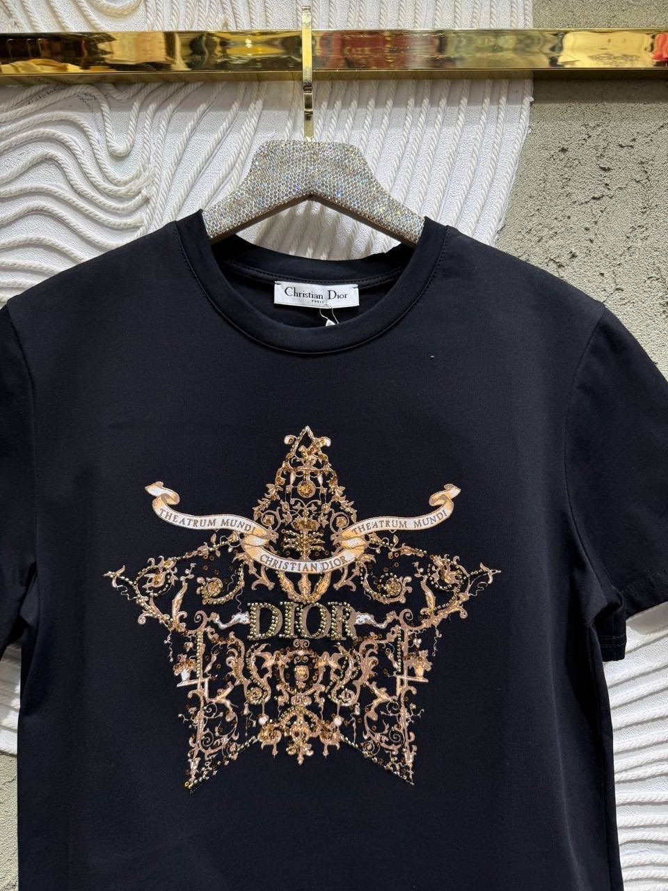 футболки женская,футболки для женщин,,женская мода