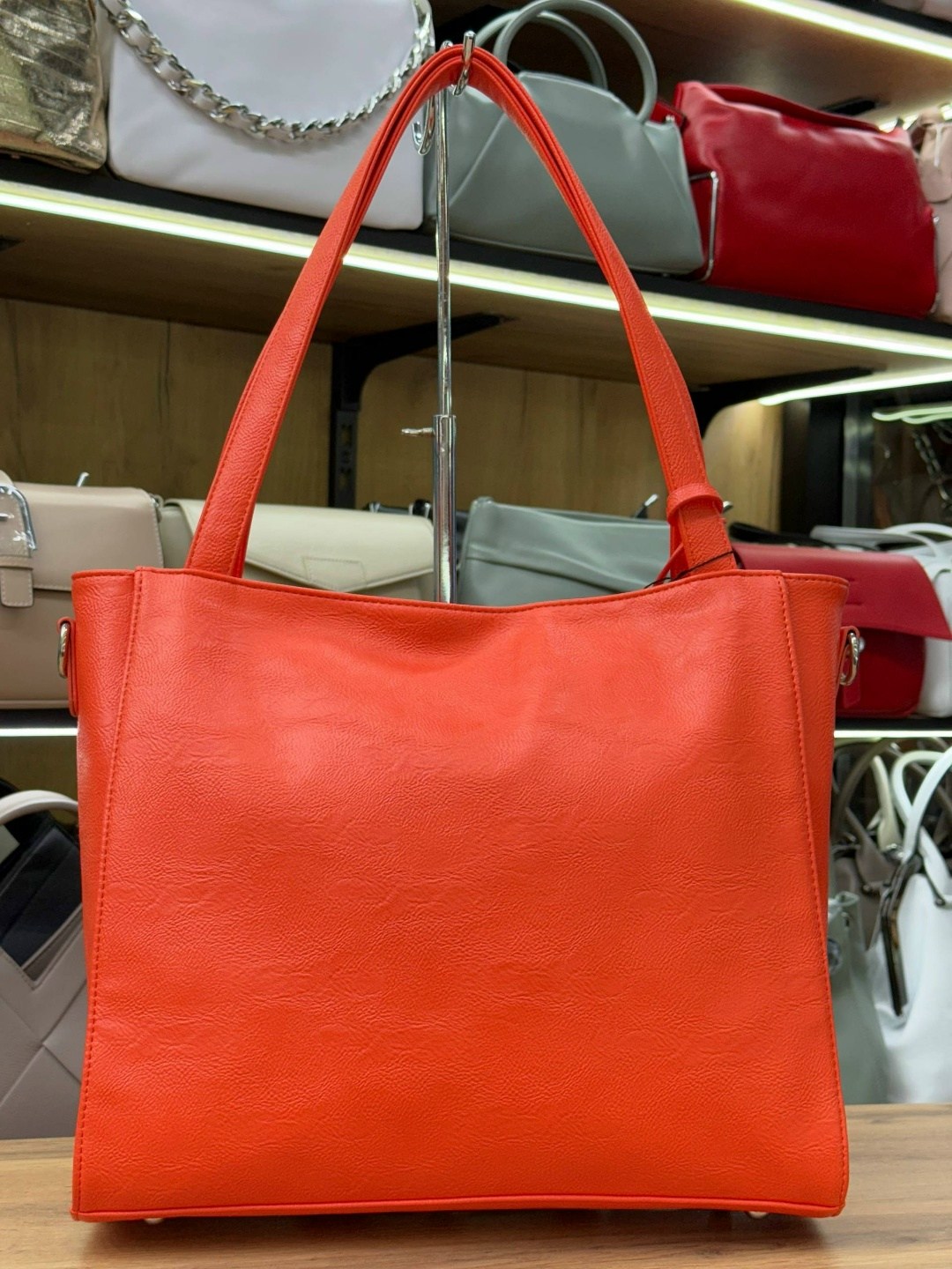 сумки женская,сумка,сумка белая,белая сумка женская,женская кожаная сумка