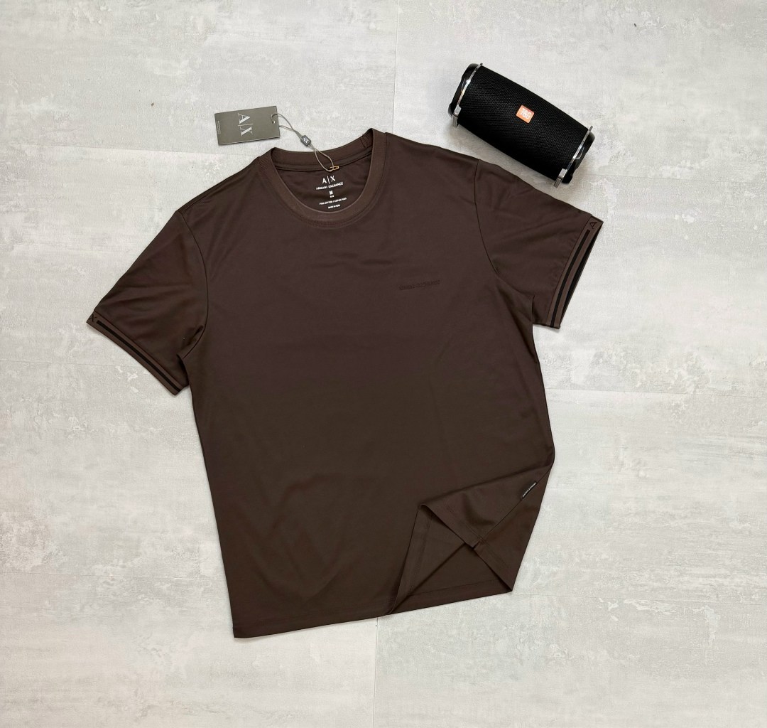 футболки мужские,футболки для мужчин,мужская мода,футболка,мужская футболка черная