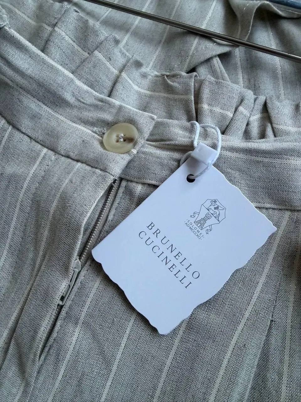 костюм бежевый,костюм,женские костюмы