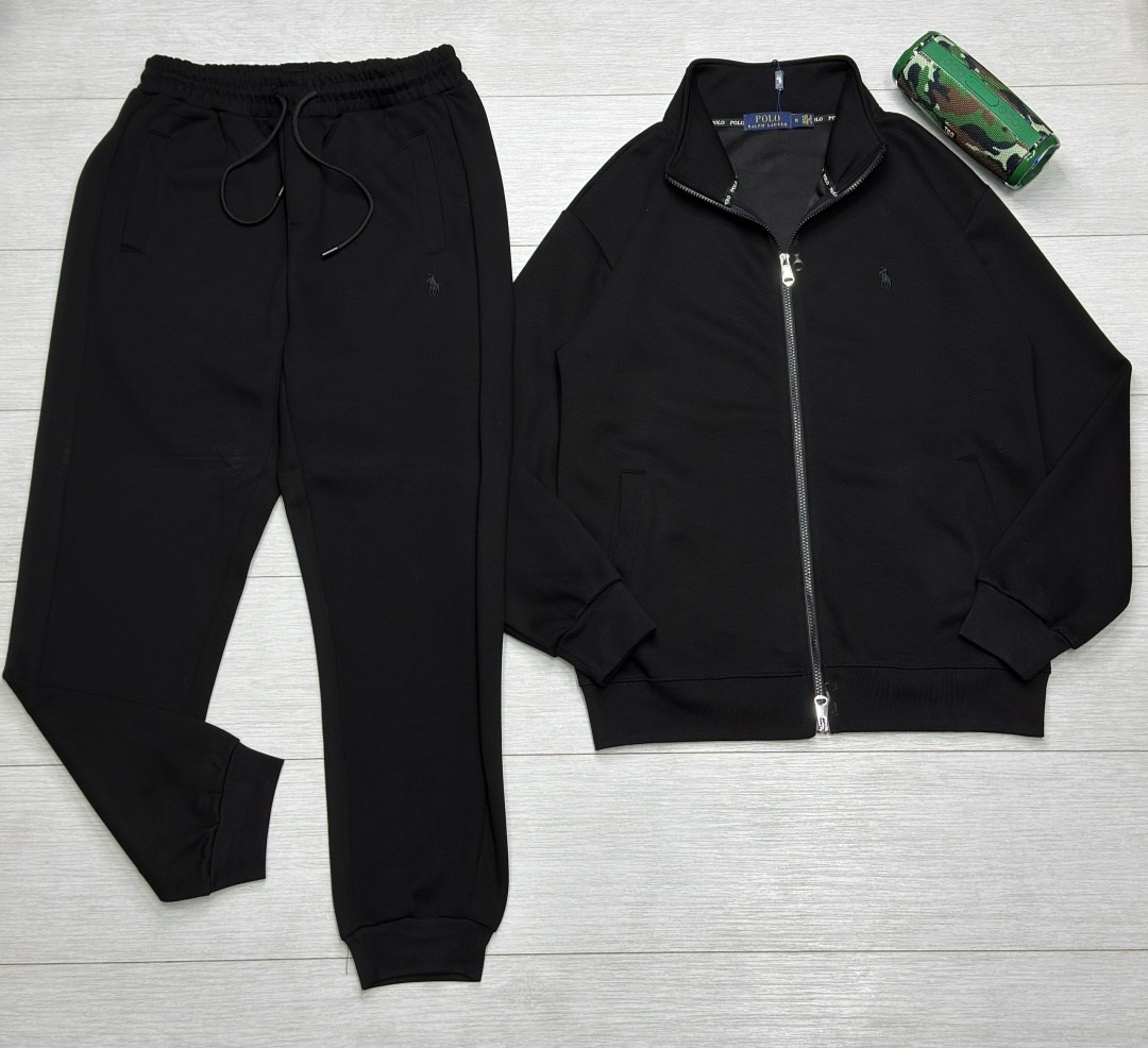 куртка бомбер,мужская кофта,толстовка,толстовки для мужчин