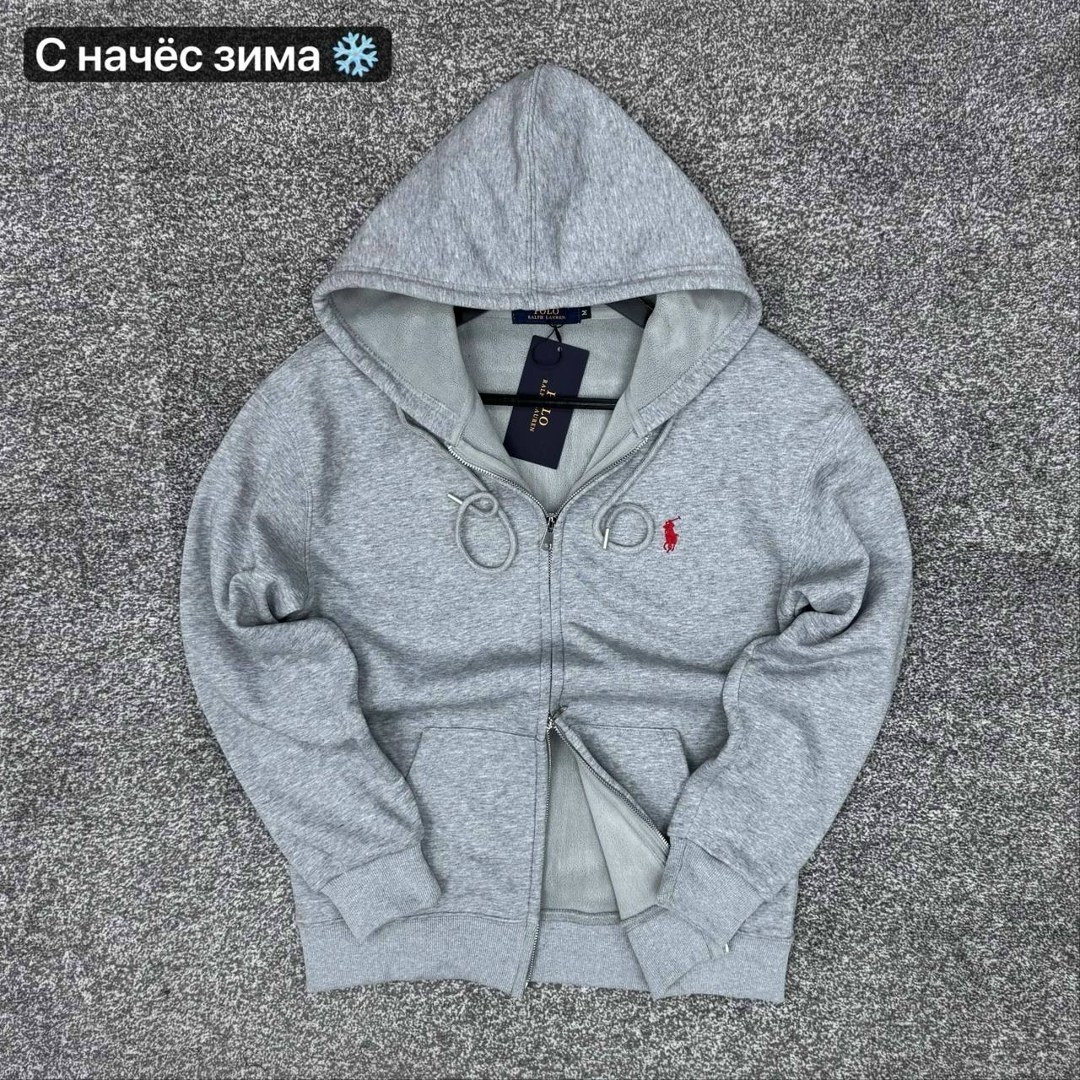 зип-худи polo ralph lauren,зип худи ralph lauren,зип худи polo ralph lauren usa,толстовка polo ralph lauren,худи polo ralph lauren