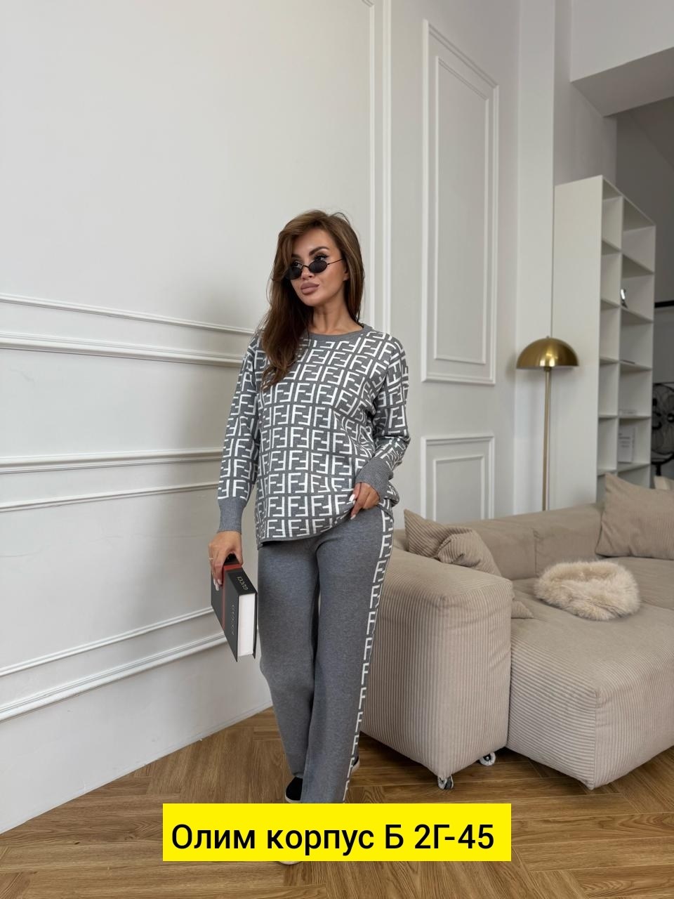 костюм женский,костюм-двойка,костюм двойка женская,костюм кашемир,костюм женский брючный